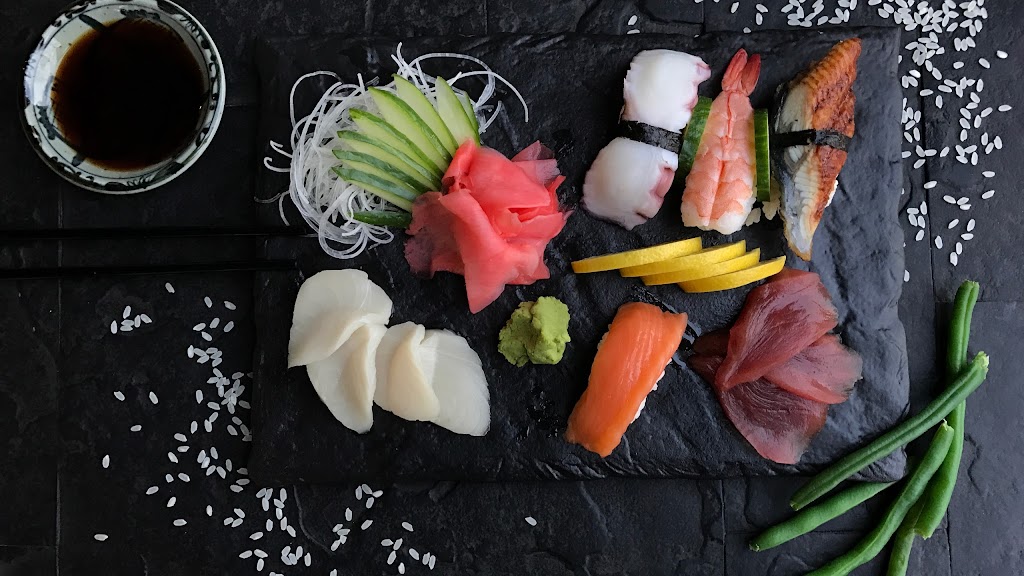 Primrose Restaurant | restaurant | 200 Henderson Resort Way, Destin, FL 32541, USA | 8504244453 OR +1 850-424-4453