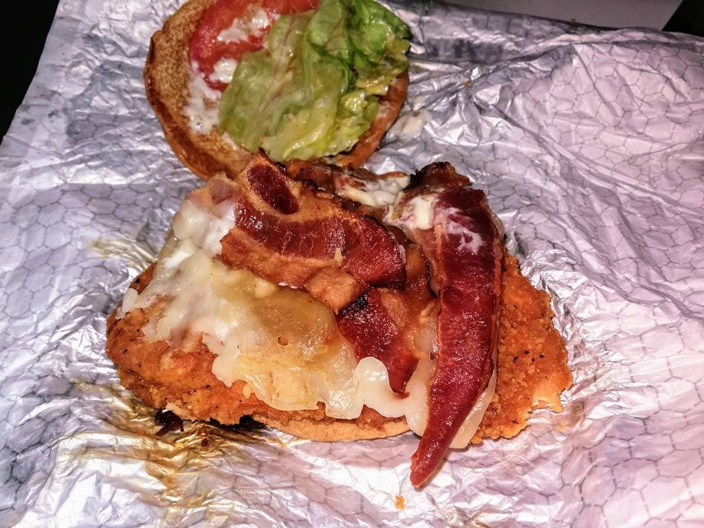 Wendys | restaurant | 95 Woodcross Dr, Columbia, SC 29212, USA | 8034079990 OR +1 803-407-9990