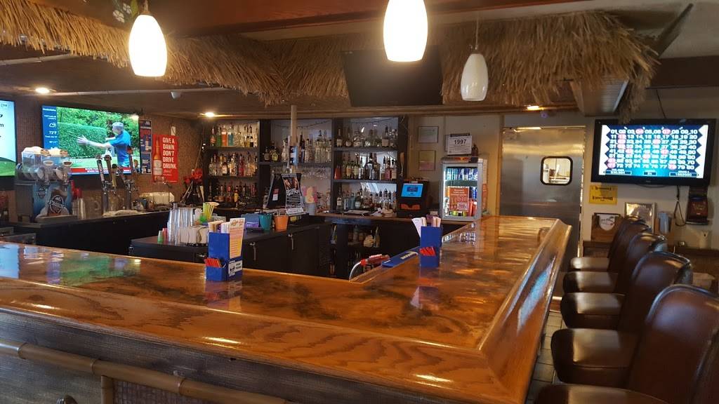 Coco Cabanas Nightclub and Restaurant | night club | 2355 M-33, West Branch, MI 48661, USA | 9893451400 OR +1 989-345-1400