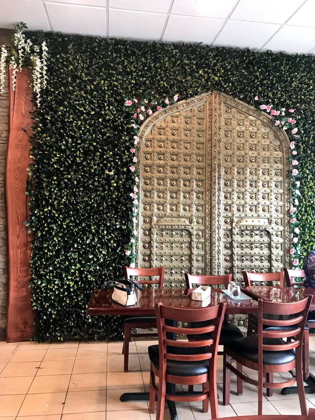 Restaurant , pizza , bakery kabul | restaurant | 747 Don Mills Rd unit 23D, North York, ON M3C 1T2, Canada | 4164234445 OR +1 416-423-4445