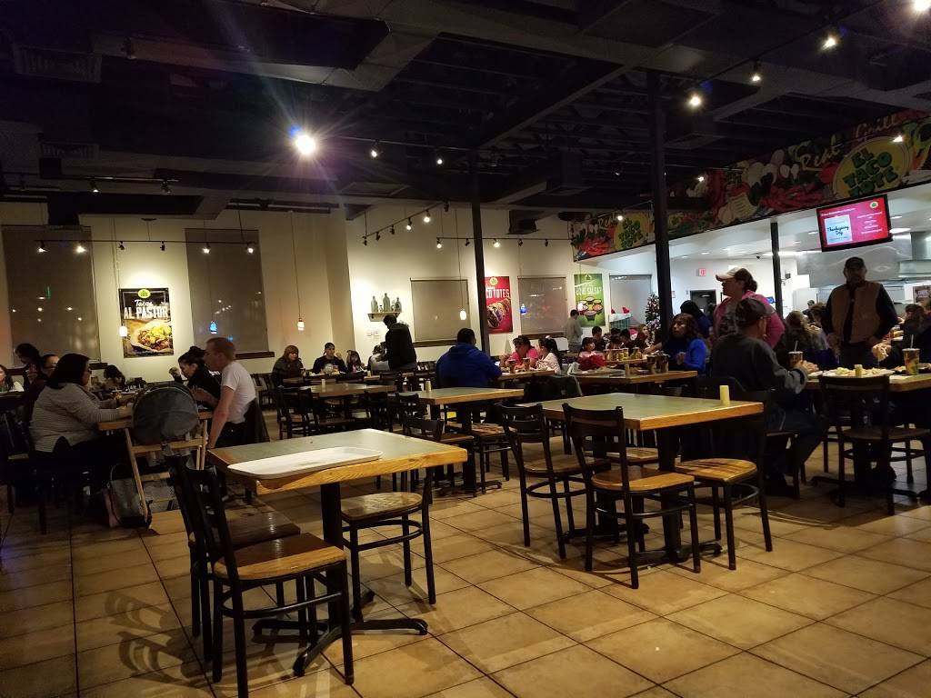 Tacotote | restaurant | 1461 N Zaragoza Rd #7904, El Paso, TX 79936, USA | 9158579998 OR +1 915-857-9998