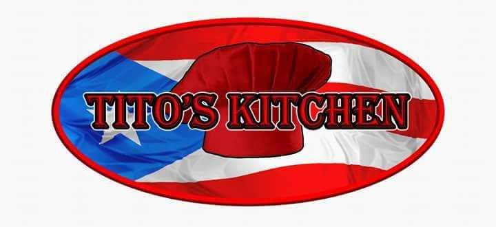 Titos Kitchen | restaurant | 401 Ridge Ave, New Kensington, PA 15068, USA | 8782070956 OR +1 878-207-0956