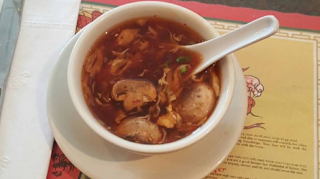 SoHo Asian Restaurant & Bar | restaurant | 49 Lowell Rd, Hudson, NH 03051, USA | 6038896889 OR +1 603-889-6889