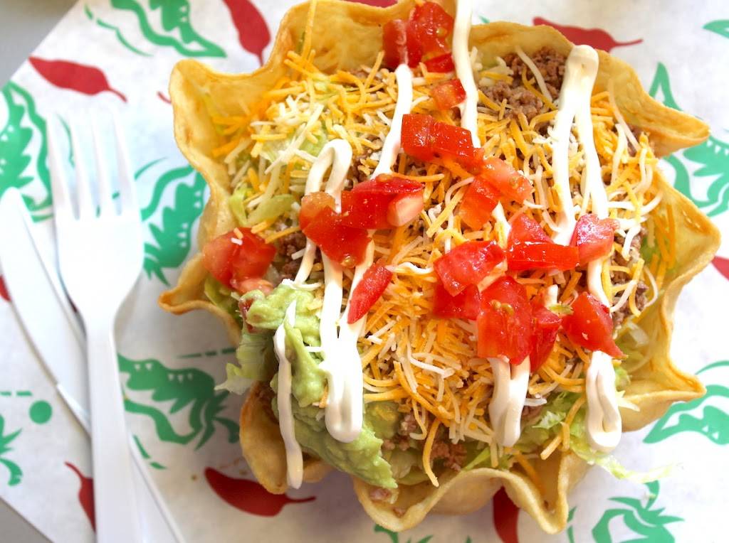 Taco Shack | restaurant | 2825 Guadalupe St, Austin, TX 78705, USA | 5123208889 OR +1 512-320-8889