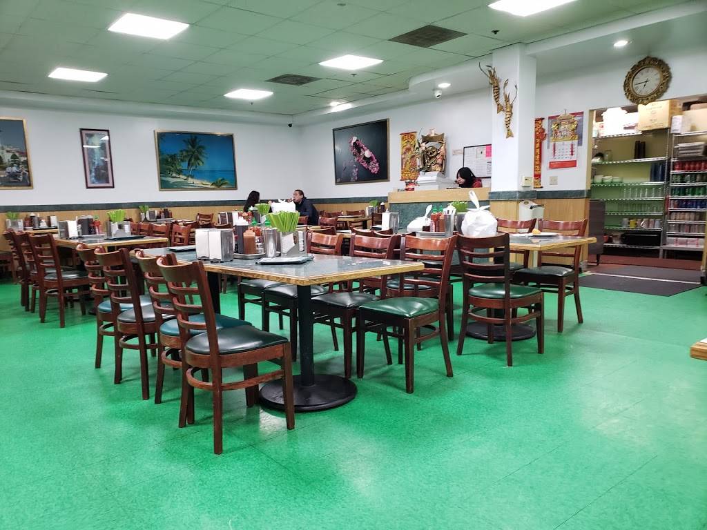 Phở Saigon II | restaurant | 3288 Pierce St A116, Richmond, CA 94804, USA | 5105286388 OR +1 510-528-6388