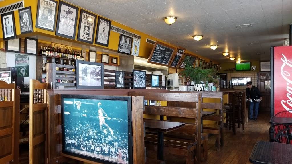 The Sub Station Mexican Grill | meal takeaway | 3257 S Main St, Harrisonburg, VA 22801, USA | 5404323317 OR +1 540-432-3317