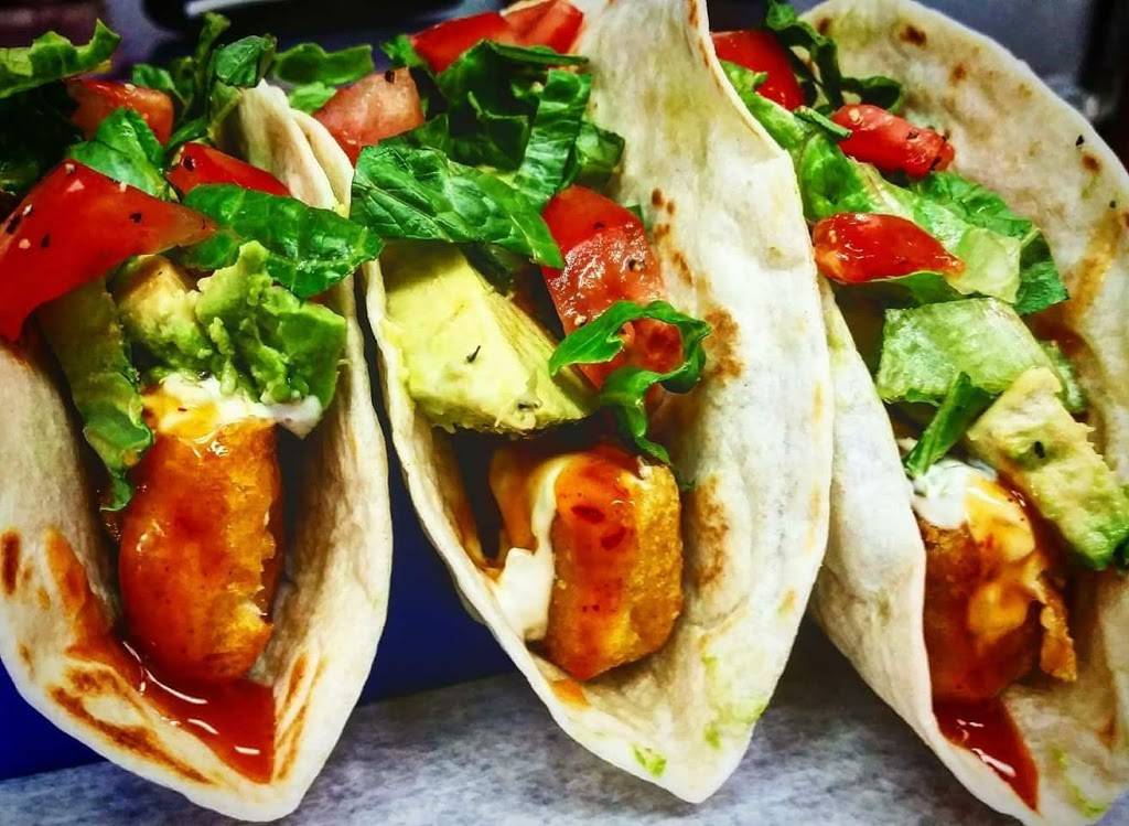 DAngelos | restaurant | 1305 Columbus Ave, Bay City, MI 48708, USA | 9898947117 OR +1 989-894-7117