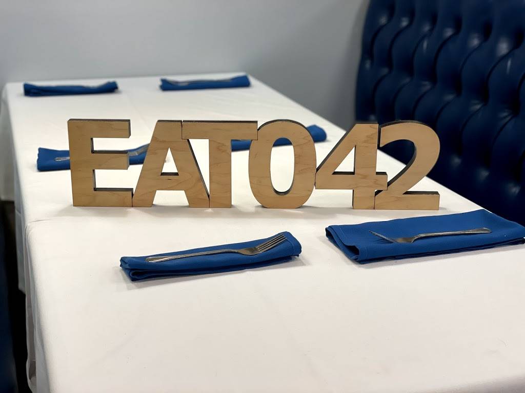 Jakes | restaurant | 904 Municipal Dr, Brandon, MS 39042, USA | 6013975293 OR +1 601-397-5293