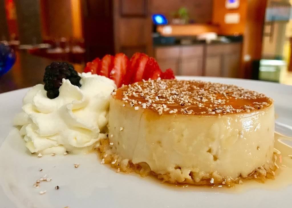 La Calle Restaurant | restaurant | 10 South St, Baltimore, MD 21202, USA | 6673122964 OR +1 667-312-2964