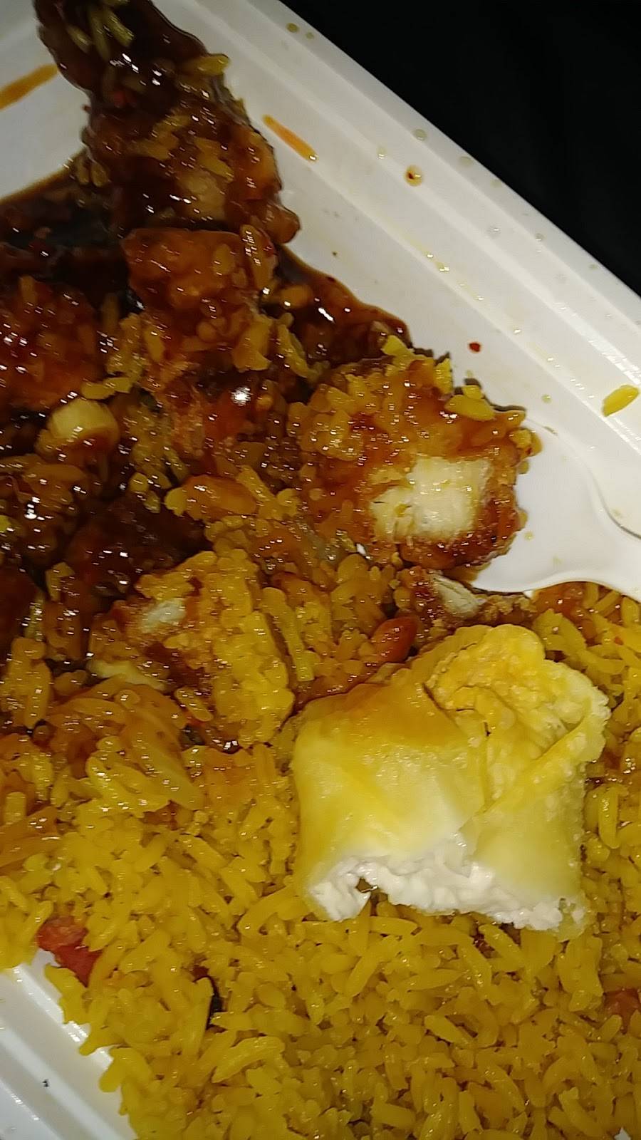 Hing Wang Chinese Restaurant | restaurant | 2123 E Spring St, New Albany, IN 47150, USA | 8125422728 OR +1 812-542-2728