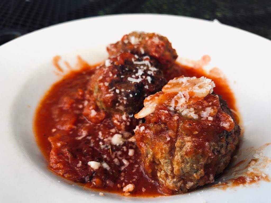 Brick Pizzeria Napoletana | restaurant | 163 Union St, New Bedford, MA 02740, USA | 5089994943 OR +1 508-999-4943