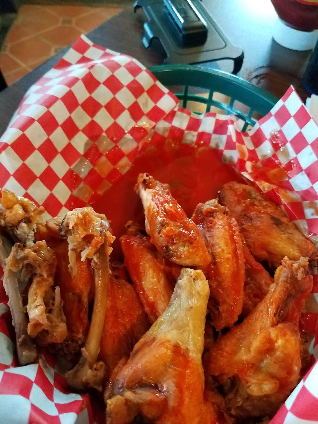 Little Italy Restaurant | restaurant | 2140 River Rd, Bainbridge, PA 17502, USA | 7174261119 OR +1 717-426-1119