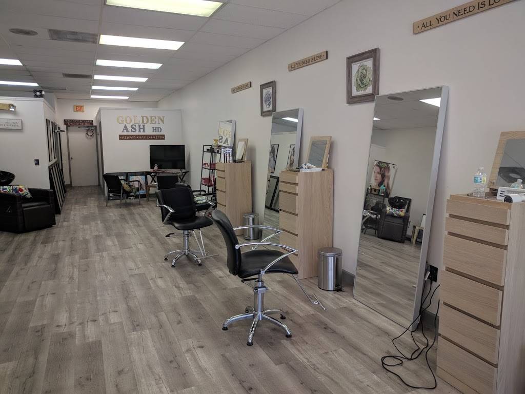 Pizza Hut | restaurant | 1955 US-19 ALT N, Tarpon Springs, FL 34689, USA | 7279389911 OR +1 727-938-9911