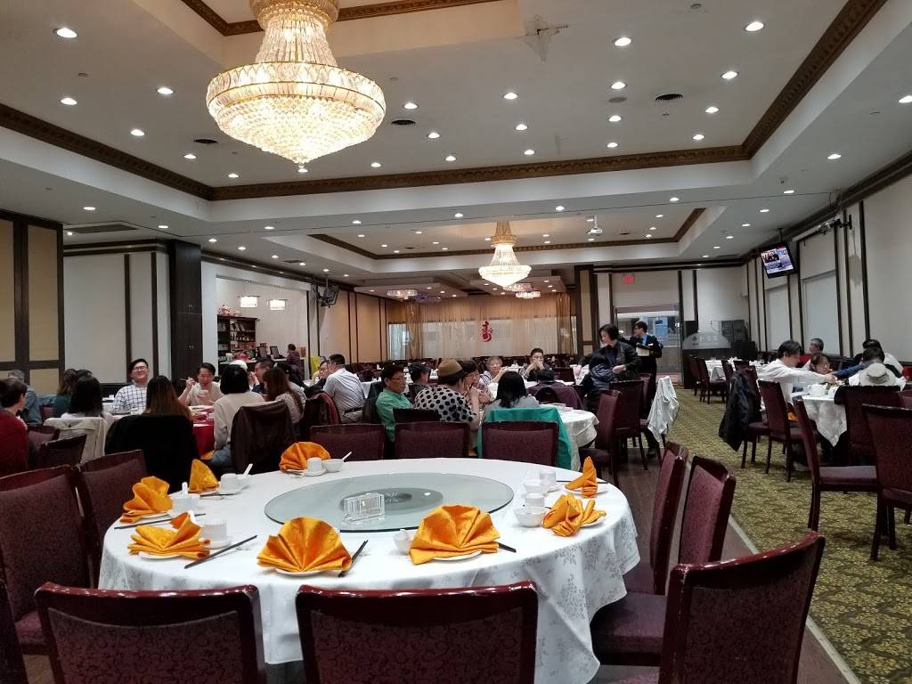 NKS Banquet Hall 帝豪名宴 | restaurant | 8360 Kennedy Rd, Unionville, ON L3R 9W4, Canada | 9059488668 OR +1 905-948-8668