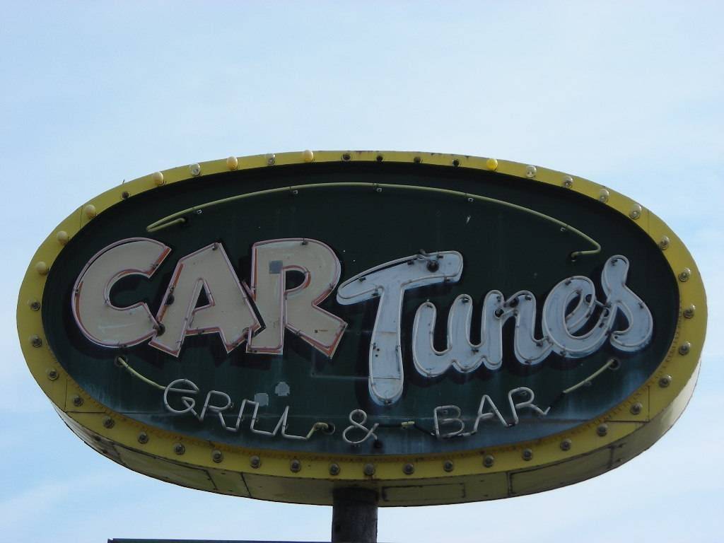 Cartunes Grill & Bar | restaurant | 2640 Prairie Ave, Beloit, WI 53511, USA | 6083623362 OR +1 608-362-3362