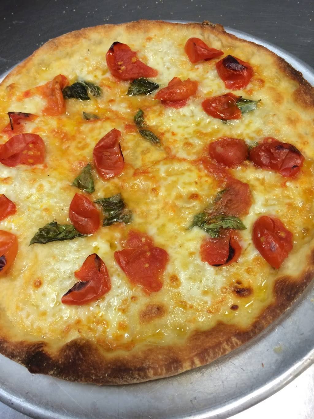 Pasta Blitz | restaurant | 6010 University Blvd, Ellicott City, MD 21043, USA | 4107507788 OR +1 410-750-7788