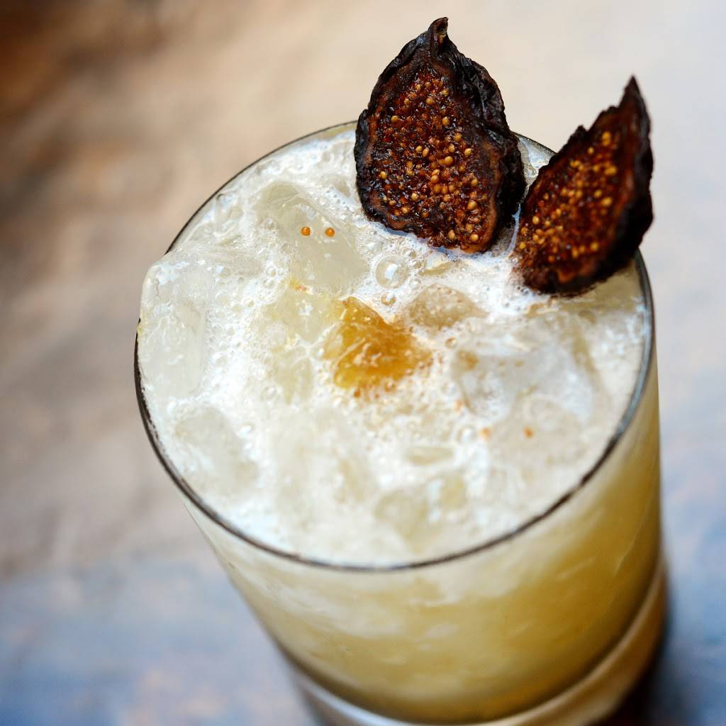 Kapow Noodle Bar | restaurant | 519 Clematis St, West Palm Beach, FL 33401, USA | 5612463827 OR +1 561-246-3827