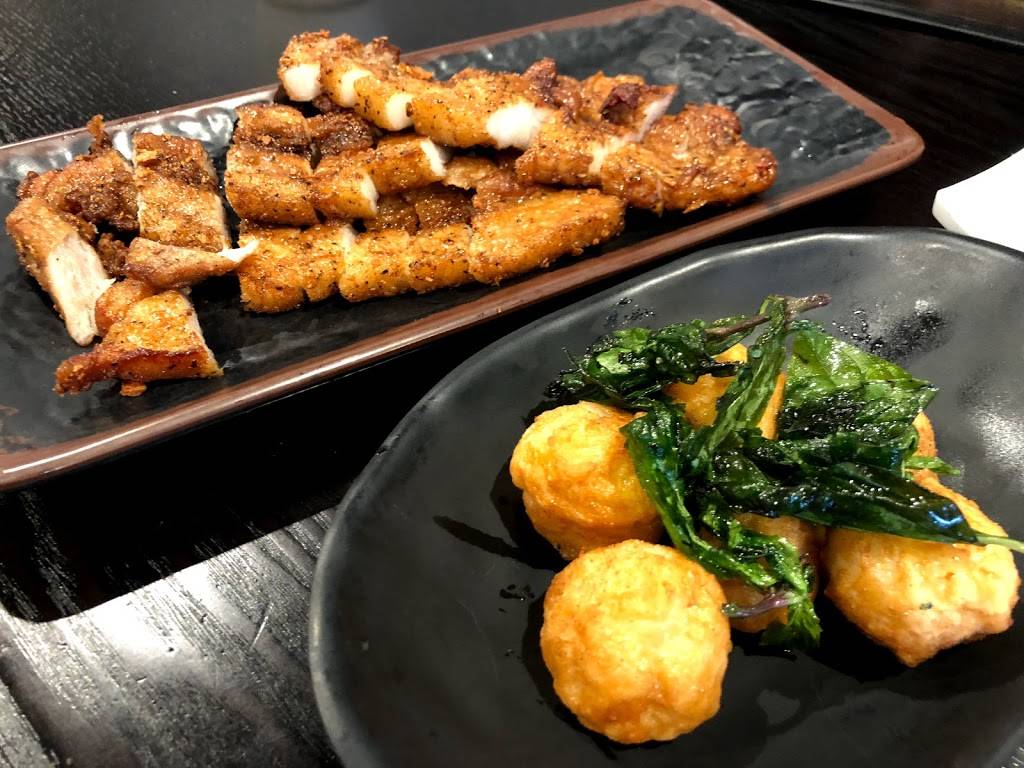 打狗食堂 | restaurant | United States, California, Chino Hills, 102301152邮政编码: 91709 | 9095483246 OR +1 909-548-3246