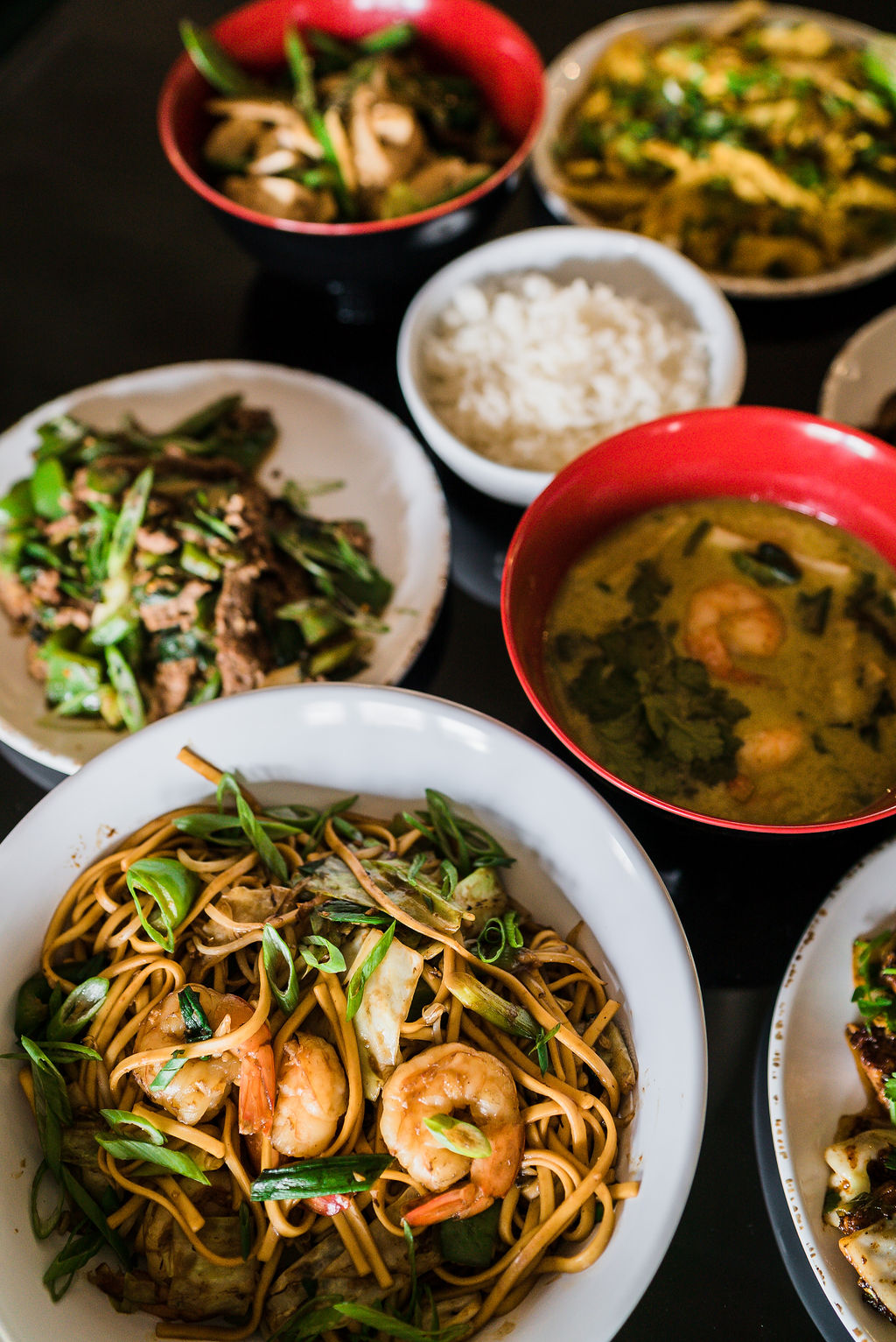 Mister Chips Kitchen | restaurant | 607 N Colorado St, Midland, TX 79701, USA | 4326851243 OR +1 432-685-1243