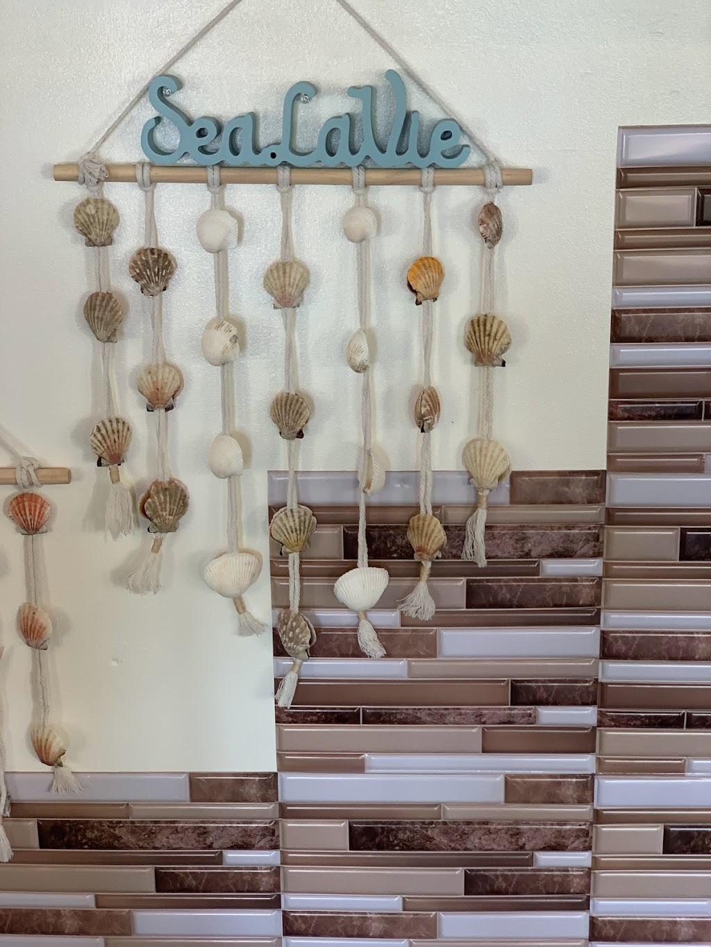 Brisa del Mar - Mexican cuisine | restaurant | 495 E 600 N, Provo, UT 84606, USA | 8016960627 OR +1 801-696-0627