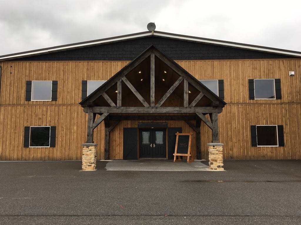 Londonderry restaurant | restaurant | 47 Auto Auction Cir, Reedsville, PA 17084, USA | 7176671077 OR +1 717-667-1077