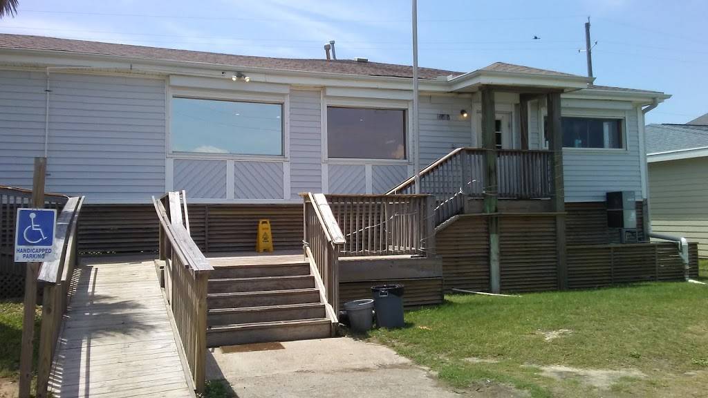 Nates Westend Seafood & Steaks | restaurant | 17515 Termini-San Luis Pass Rd, Galveston, TX 77554, USA | 4097379530 OR +1 409-737-9530