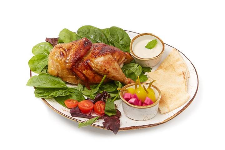 Samos Cafe & Grill | cafe | 13702 Ventura Blvd, Sherman Oaks, CA 91423, USA | 8188092311 OR +1 818-809-2311