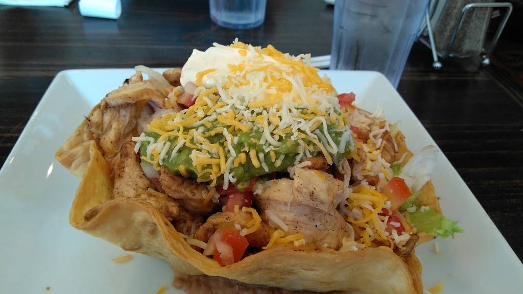 Panchos Mexican Food | restaurant | 1231 Johnson Ave, San Luis Obispo, CA 93401, USA | 8055450994 OR +1 805-545-0994