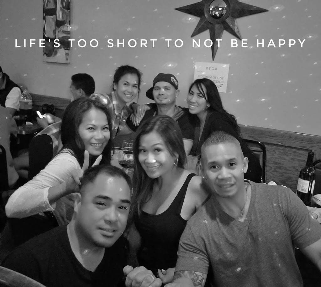 LOYOLAS ASIAN CUISINE & LOUNGE | restaurant | 3506 W Irving Park Rd, Chicago, IL 60618, USA | 7732678700 OR +1 773-267-8700