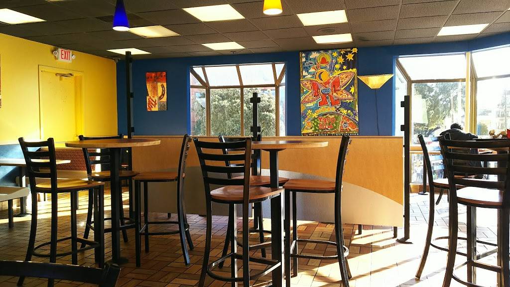 KFC | restaurant | 4150 Geary Blvd, San Francisco, CA 94118, USA | 4153877440 OR +1 415-387-7440