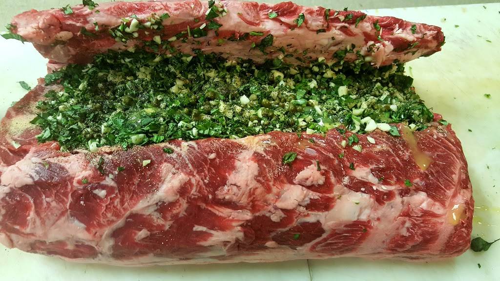 Omars Seafood & Grill | restaurant | 12520 St Clair Ave, Cleveland, OH 44108, USA | 2164512098 OR +1 216-451-2098