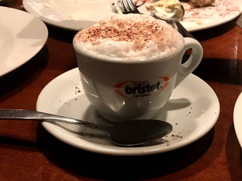 Ponte Vecchio Restaurant | restaurant | 435 Newbury St #101, Danvers, MA 01923, USA | 9787779188 OR +1 978-777-9188