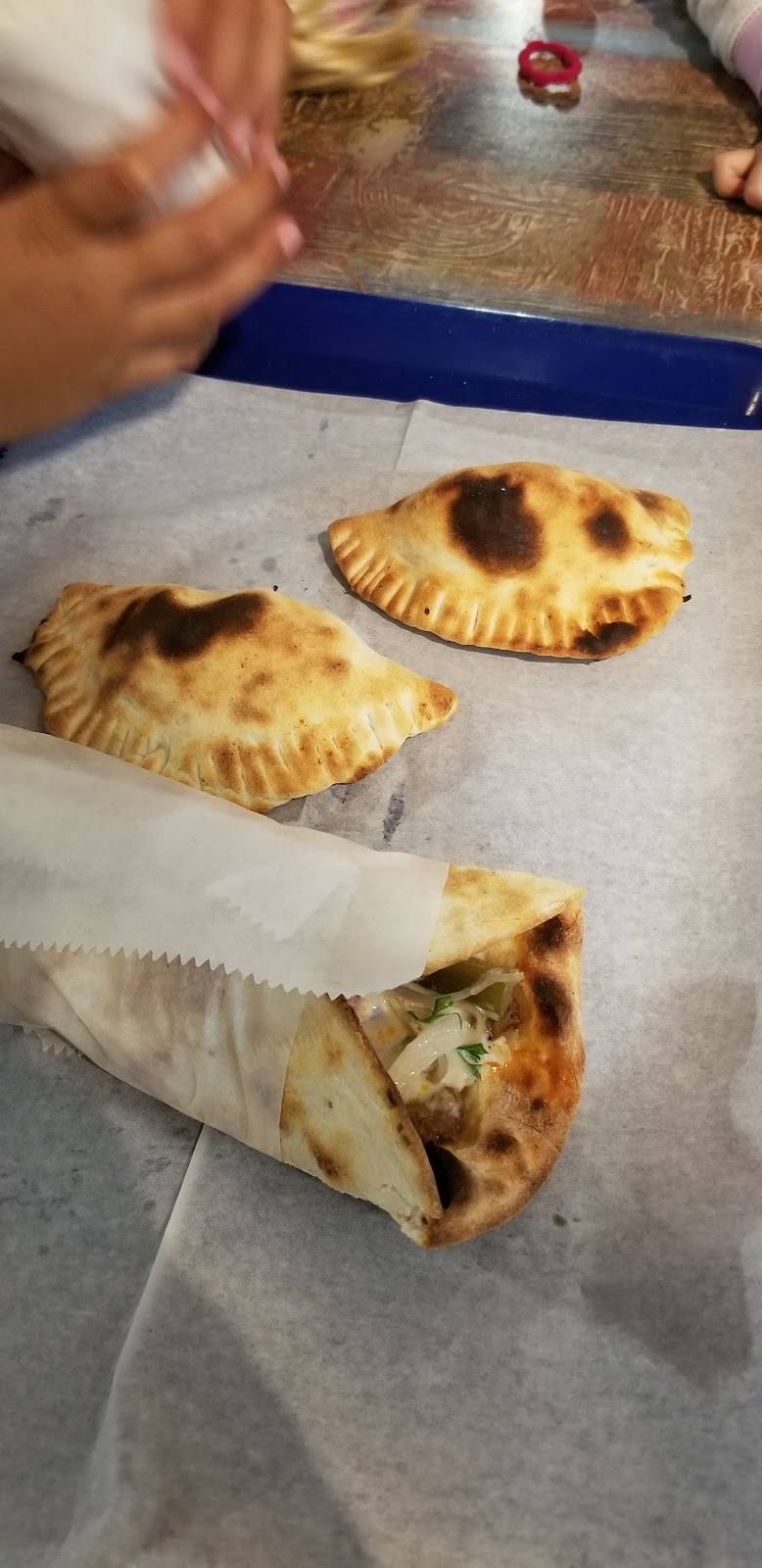 Al Najim Bakery & Restaurant | restaurant | 179 SE Mizner Blvd, Boca Raton, FL 33432, USA | 5614653747 OR +1 561-465-3747