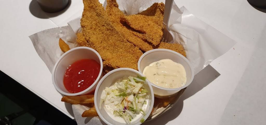 Crab ocean | restaurant | 1430 FL-436, Casselberry, FL 32707, USA | 3219724388 OR +1 321-972-4388