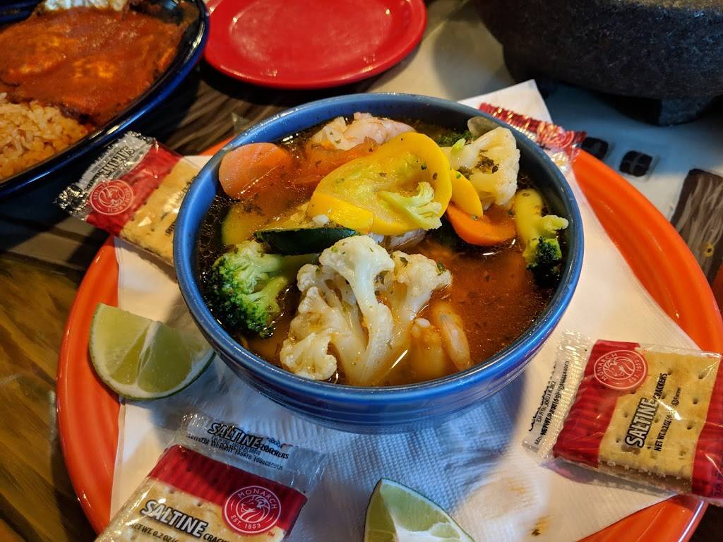 Patron Mexican Grill | restaurant | 1724 PA-228, Cranberry Twp, PA 16066, USA | 7247414455 OR +1 724-741-4455