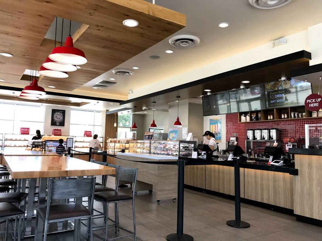 85C Bakery Cafe - Plano | bakery | 107 W Spring Creek Pkwy, Plano, TX 75023, USA | 4698637228 OR +1 469-863-7228