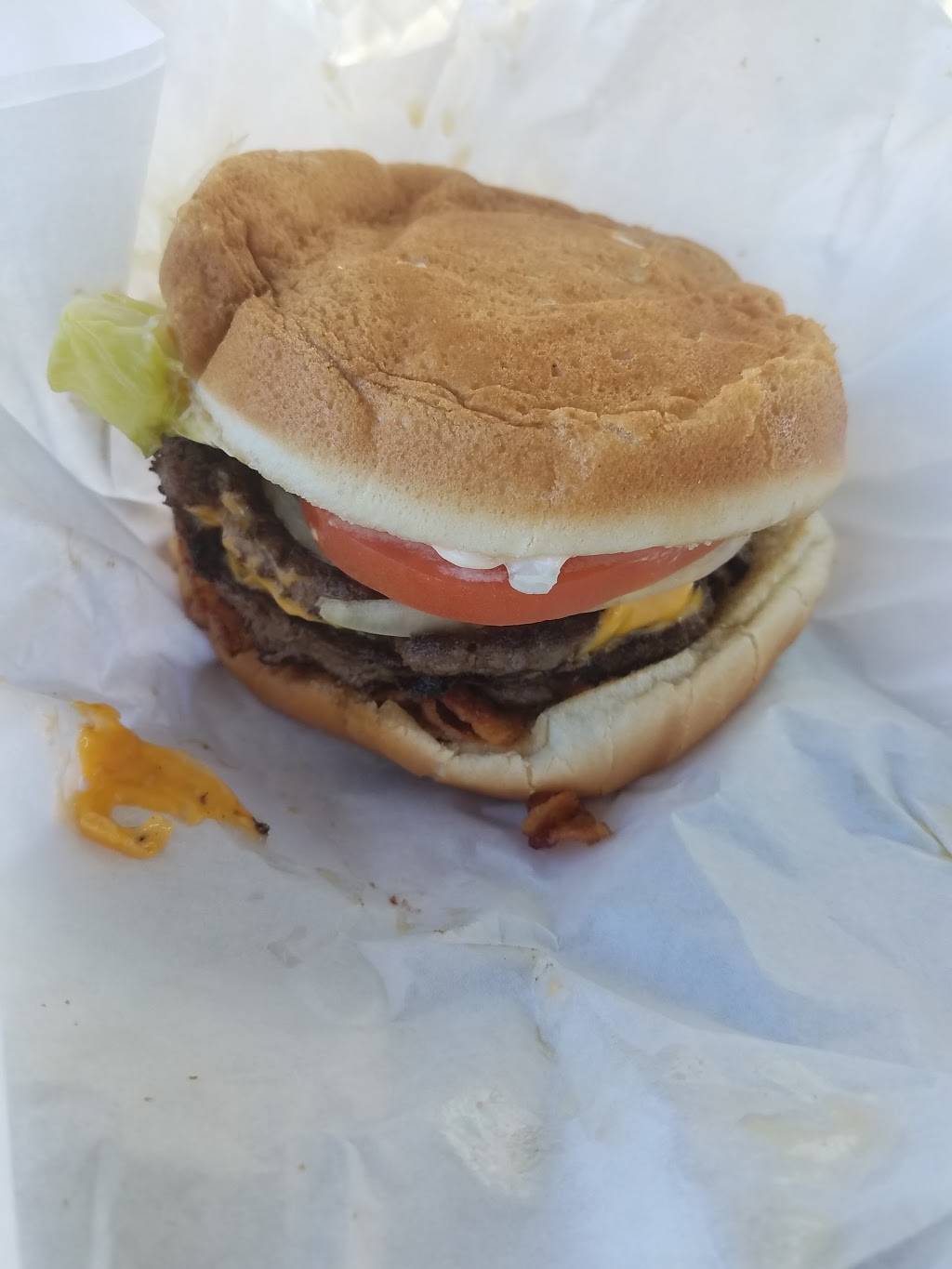 Bens Burgers | restaurant | 2775 Willow Pass Rd, Bay Point, CA 94565, USA | 9254584040 OR +1 925-458-4040