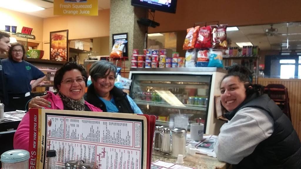 Kugels Deli | meal takeaway | 855 Worcester Rd, Framingham, MA 01701, USA | 5086201300 OR +1 508-620-1300