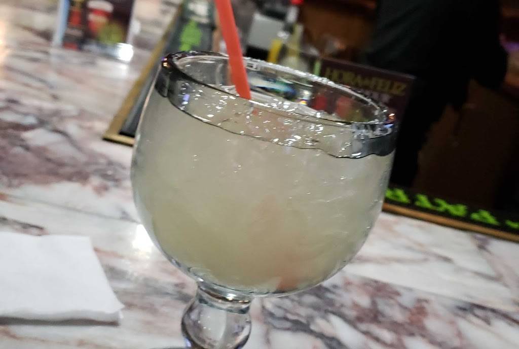 Don Joses Mexican Restaurant | restaurant | 2052 E Northern Lights Blvd, Anchorage, AK 99508, USA | 9072795111 OR +1 907-279-5111