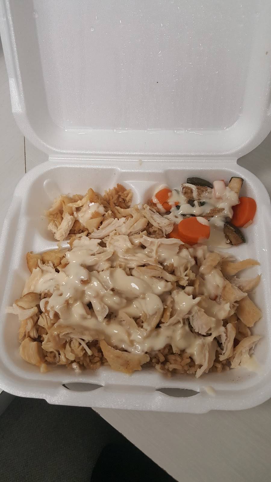 Tokyo Express Japanese Stkhse | restaurant | 422 Huffman Mill Rd, Burlington, NC 27215, USA | 3365844788 OR +1 336-584-4788