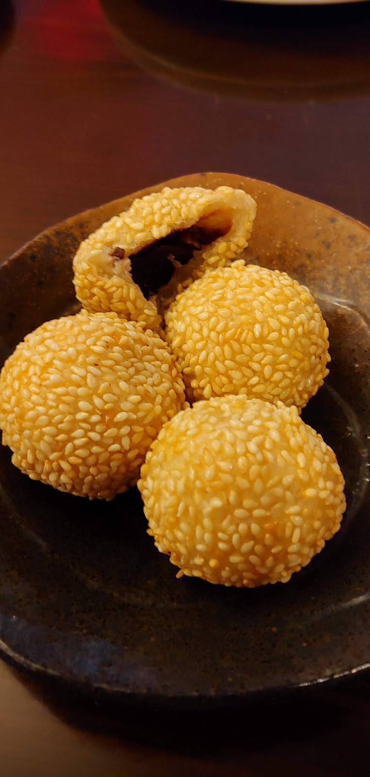 Dao Asian bistro | restaurant | 7075 Hwy 70 S, Nashville, TN 37221, USA | 6159287198 OR +1 615-928-7198