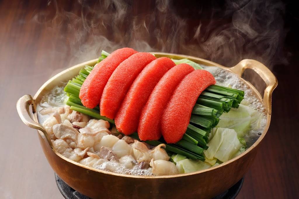 Sanuki No Sato | restaurant | 18206 S Western Ave, Gardena, CA 90248, USA | 3103249184 OR +1 310-324-9184