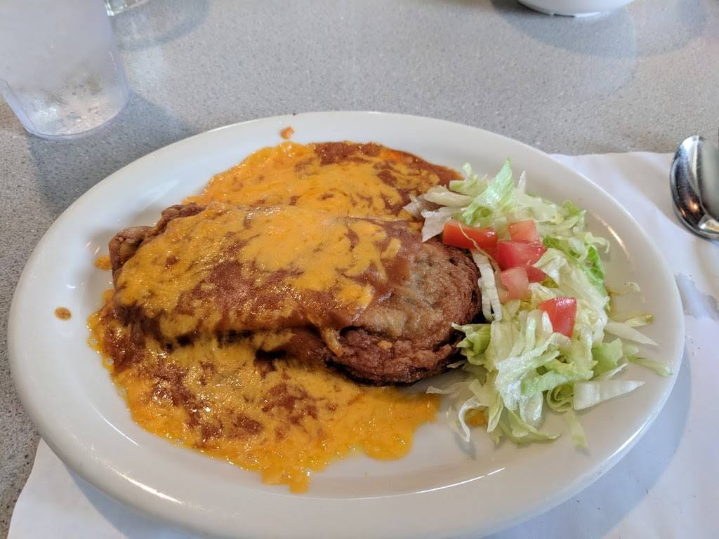 Cafe Silvestre | restaurant | 3041 E 3300 S, Millcreek, UT 84109, USA | 8014857238 OR +1 801-485-7238