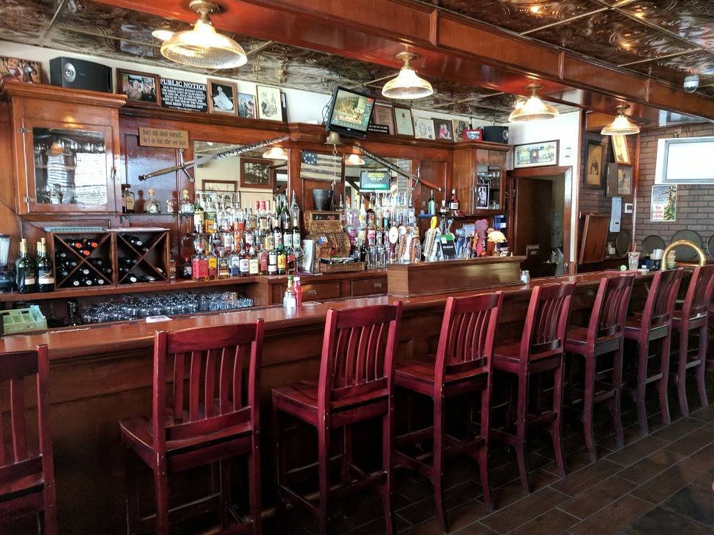 Hartford Road Cafe | cafe | 378 Hartford Rd, Manchester, CT 06040, USA | 8606461044 OR +1 860-646-1044