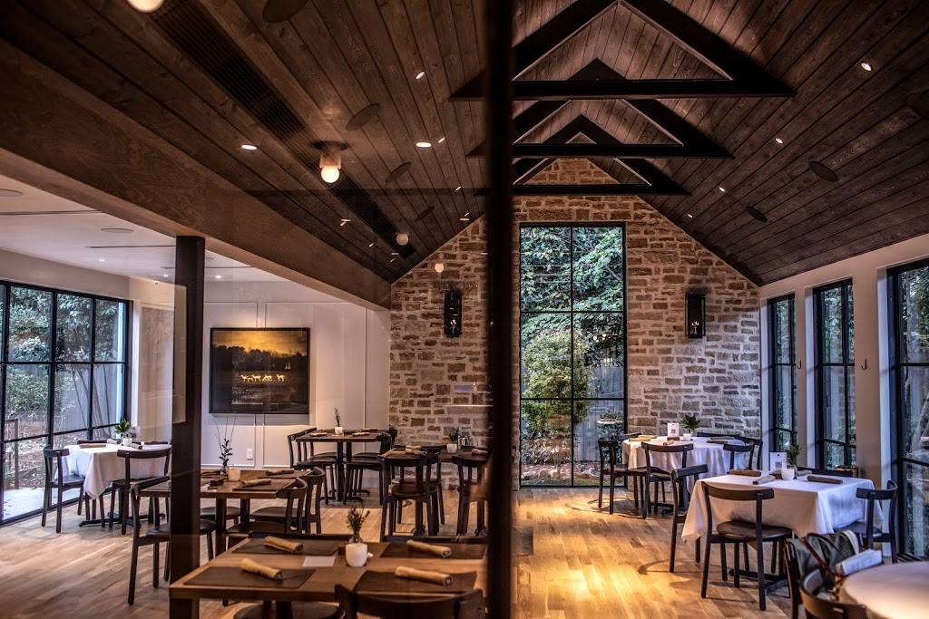 The Chastain - New American Bistro | restaurant | 4320 Powers Ferry Rd NW, Atlanta, GA 30342, USA | 4042576416 OR +1 404-257-6416