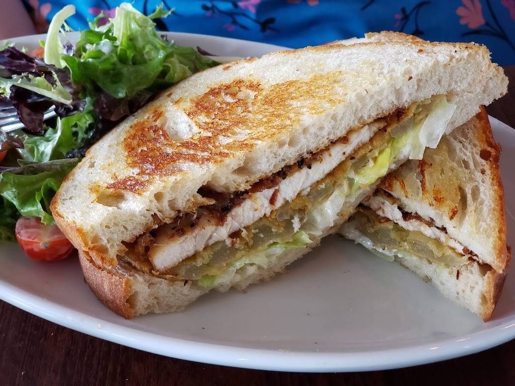 CK Pearl | restaurant | 112 Main St, Essex, MA 01929, USA | 9788907378 OR +1 978-890-7378