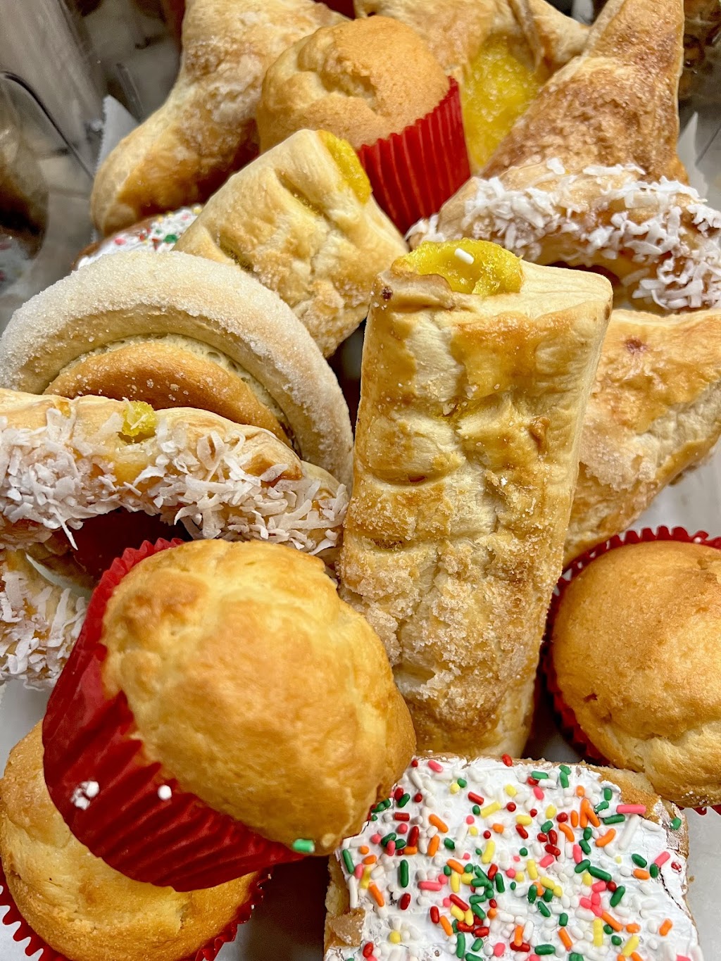 La Mexicana Gonzalez | restaurant | 128 S Burwell Ave, Adel, GA 31620, USA | 2298962942 OR +1 229-896-2942