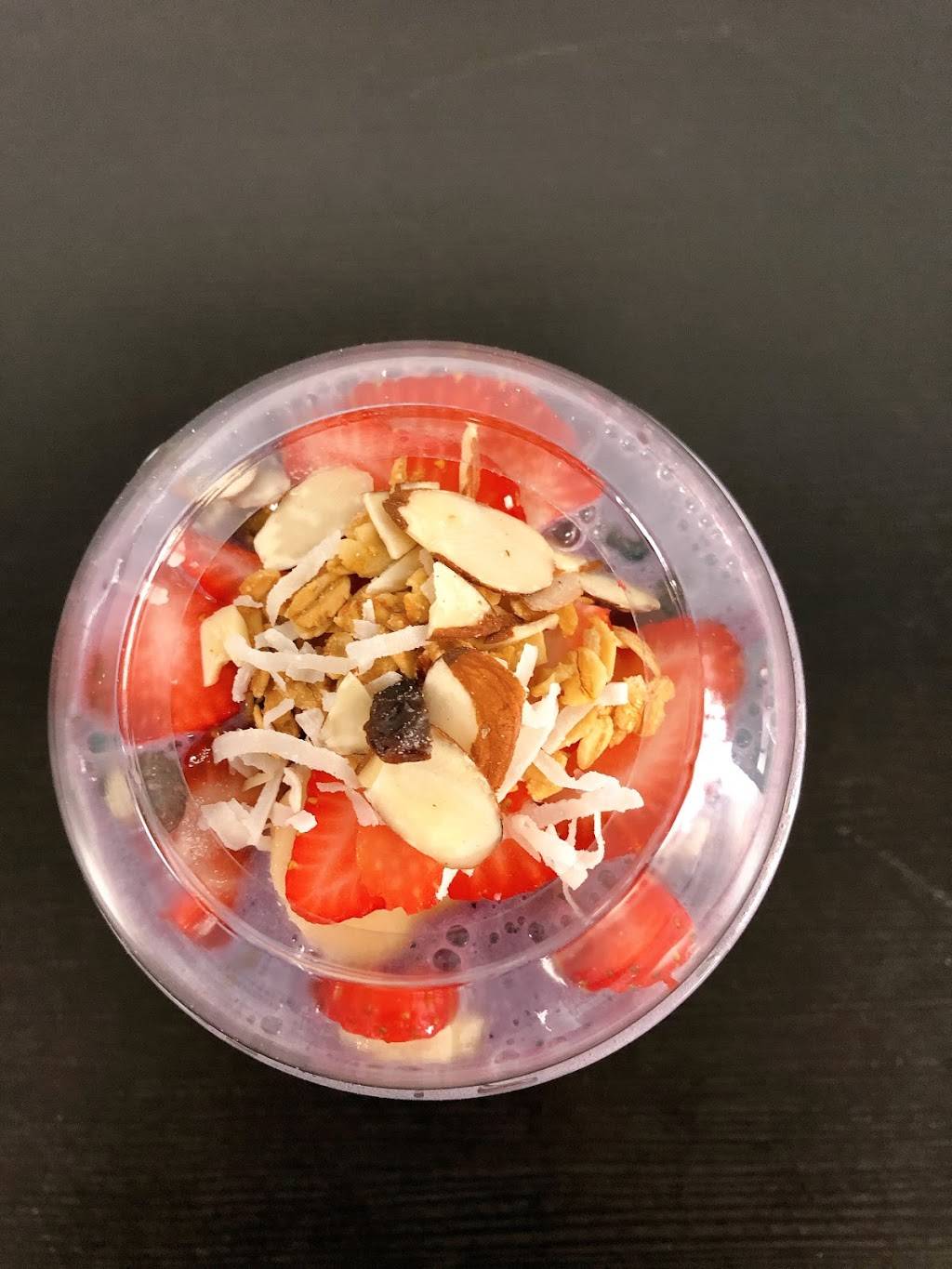 Nutrition Herbalife Lifestyle | restaurant | 4134 W North Ave, Chicago, IL 60639, USA | 7736665828 OR +1 773-666-5828