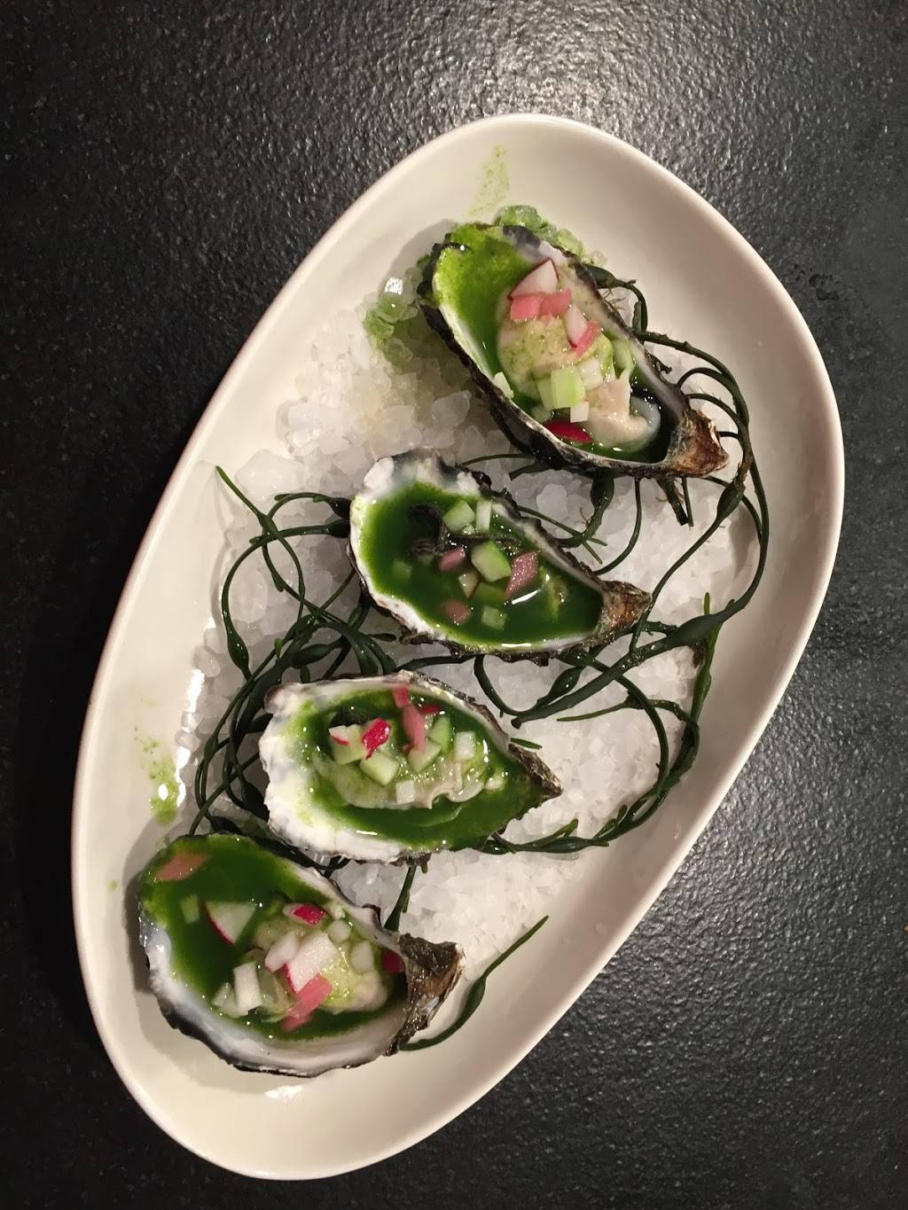 tamal | restaurant | 23 Broadway, Fairfax, CA 94930, USA | 4155248478 OR +1 415-524-8478