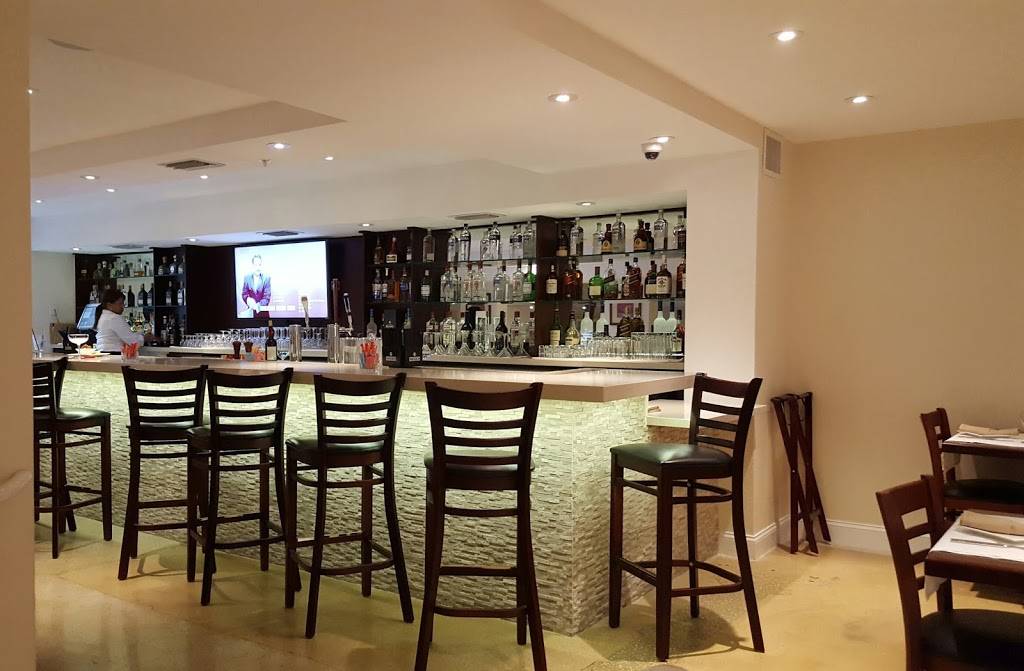 Lady’s Steak Seafood Restaurant & Bar | restaurant | 12484 NW South River Dr, Medley, FL 33178, USA | 3054556979 OR +1 305-455-6979